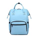 Factory Directory Cheap Mummy Baby Nappy Bag Large Capacity Women Travel