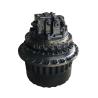 Buy cheap Belparts Excavator Travel Motor Assy Pc400-7 For Komatsu 706-8J-01012 from wholesalers