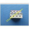 Buy cheap Vacuum Ejector 40010678 for Juki KE2010 / KE2020 CVX-0611 MPS V6C-AC-JU from wholesalers