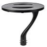 Buy cheap Aluminum TUV Ip65 30w Waterproof LED Garden Lights from wholesalers