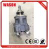 Buy cheap Lever Pilot Foot Pusher Assy Hydraulic Joystick Parts For Hitachi EX200-1 from wholesalers