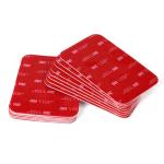 DIY Double Sided Foam Tape