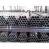 Buy cheap ASTM A53/106GR.B seamless pipe from wholesalers