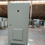 Minus 80 Degrees Ultra Low Temperature Freezer Vaccine Medical Refrigerator 408L