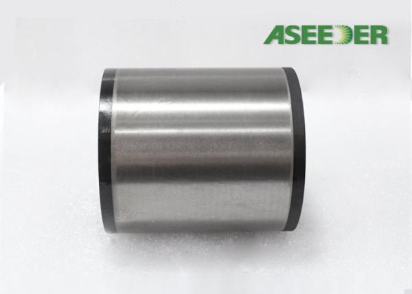 Buy cheap Downhole Motor Tungsten Carbide TC Radial Bearing Chemical Resistance Aseeder from wholesalers