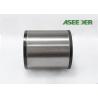 Buy cheap Tile Tungsten Material Tile Sliding Radial Bearing With Greater Drilling Accuracy from wholesalers