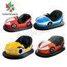 Buy cheap Amusement Coin Op Kiddie Rides Children'S Electric Car Indoor And Outdoor Bumper Cars from wholesalers