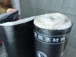 Torch Melting Polyethylene Film High-Density Polyethylene Perforated Film