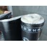 Buy cheap Torchable Polyethylene Foil HDPE RoHS Perforated Film from wholesalers