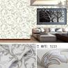 Buy cheap Modern Design Waterproof Damask Pattern 3d Wallpaper for Living Room Background from wholesalers