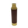 Buy cheap 25x30 Pirate Monocular Kids Toy Telescope For outdoor Camping Bird Watching from wholesalers