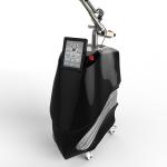 2018 professional 600ps picosure picosecond Q Switched nd Yag Laser tattoo