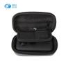 Buy cheap 720 Degree Shockproof Panoramic Camera EVA Storage Case from wholesalers