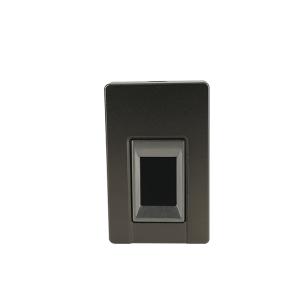 Wholesale HF-CS100 Free SDK Java c# Windows Android IOS Capacitive USB Fingerprint Scanner from china suppliers