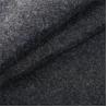 Buy cheap 124 X 75cm Fireproof Heat Resistant Stall Horse Mats Backyard Floor Protective Rug from wholesalers