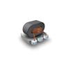 Buy cheap MACP-010718-CG09E0 from wholesalers