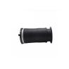 Buy cheap 2003-2009 Hummer H2 Rear Air Spring Bag Assemblies 15938306 15190519 15172563 from wholesalers
