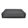 Buy cheap 2U Mpo Cassette Patch Panel from wholesalers