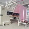 Buy cheap Computerized Quilting Machine Garment Manufacturing Machinery from wholesalers