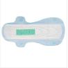 Buy cheap Breathable Ladies Sanitary Napkins Maxi Super Breathable PE film from wholesalers