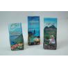 Buy cheap stand up pouch bag offee plastic packaging ,logo printed coffee packaging bag from wholesalers
