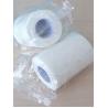 Buy cheap Non Woven Light EAB Elastic Adhesive Bandage Hand Tearable from wholesalers