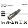Buy cheap 3088756 High Durability Other ZX70 Excavator Travel Motor Shaft Made of Steel with High Precision and Durability from wholesalers