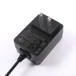 9V 2A 12V 1.5A 6V 3A Switched Power Supply IEC62368 IEC60335 UL1310 Standard