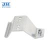 Buy cheap Galvanized CNC Hardware Aluminum from wholesalers