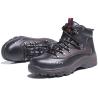 Buy cheap Winter Warm S1P 200J Velvet Electric Shock Proof Shoes from wholesalers