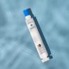 Buy cheap Household Pre-Filtration Water Refrigerator Filter Replacement EDR6D1 Single Pack White from wholesalers