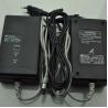 Buy cheap Bc-g1c Total Station Battery Charger For Topcon Bt-52qa Bt-50q Bt-56q Ni Mh Battery from wholesalers