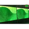 Buy cheap P8 Fixed Outdoor Energy Saving Led Advertising Screen SMD Billboards Full Color Led Display Panel from wholesalers