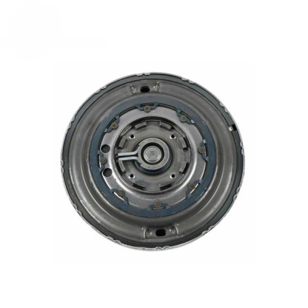 Quality Aluminum Gearbox Drum For Chrysler Dodge Ford Land Rover Volvo MPS6 6DCT450 1268154C-FX for sale