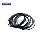Rock Breaker Seal Kit NBR PU PTFE Material For Industrial Construction