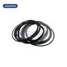 Buy cheap Rock Breaker Seal Kit NBR PU PTFE Material For Industrial Construction from wholesalers