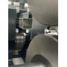 Buy cheap High Frequency Welded 440v Automatic Tube Mill Steel Pipes Machine from wholesalers