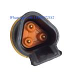 183-4760 Cat C18 Oil Pressure Sensor 1834760 For CAT Engine C18 C32 3126E