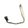 Buy cheap Certified UL VW-1 Fire Resistant LVDS Cable Providing Accurate Signal Transmission from wholesalers