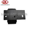 Buy cheap Isuzu Engine Parts 8972016710 OEM Standard Engine Rubber Mounting Left from wholesalers