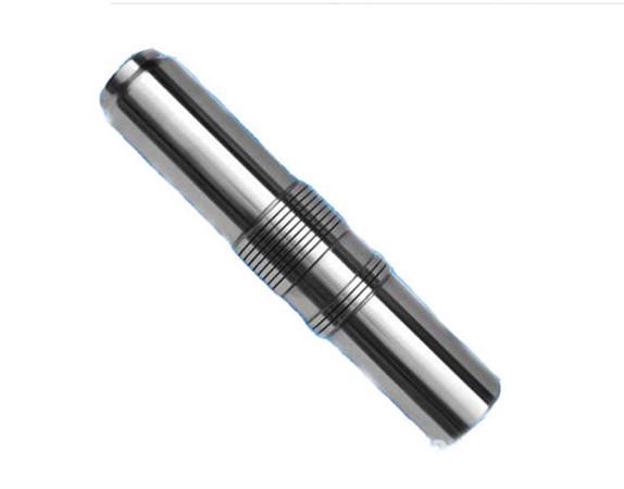 Buy cheap 42CrMo Hydraulic Breaker Piston from wholesalers