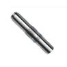 Buy cheap 42CrMo Hydraulic Breaker Piston from wholesalers