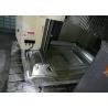 Buy cheap Rotational Auto Parts Mould For Plastic Truck Fuel Tanks Manufacturing from wholesalers