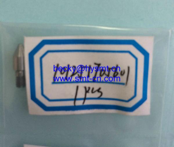 Buy cheap 101251705601 AI PART from wholesalers