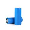 Buy cheap Rechargeable LiFePO4 2200mAh ESS Battery System 26650 Li Ion Cell from wholesalers