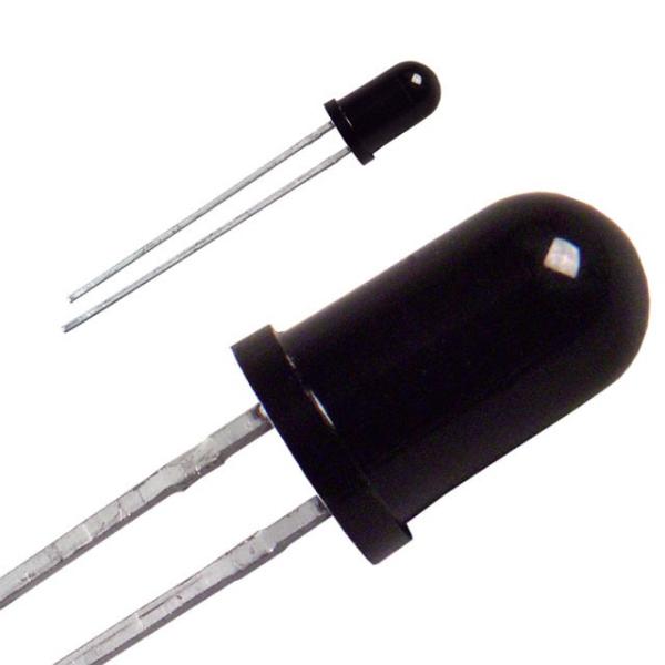 Buy cheap SFH 4502 from wholesalers