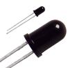 Buy cheap SFH 4502 from wholesalers