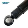 Buy cheap ISUZU BVP Front Shock Absorber Assembly (1876101540/1516304170) from wholesalers
