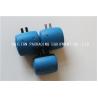 Buy cheap Cow L90 Milking Pulsator Milking Machine Parts , Milking Units from wholesalers
