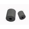 Buy cheap Impacting Resistance Tungsten Carbide Cold Heading Dies For Nut Making from wholesalers